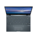 ASUS Zenbook 13 UX363JA-EM039T Specs
