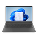 Lenovo IdeaPad 5 15ARE05 81YQ006LUK Caractéristiques Lenovo IdeaPad 5 15ARE05 81YQ006LUK Caractéristiques