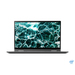 Lenovo Yoga C C740-14IML 81TC00DPPB Caratteristiche Lenovo Yoga C C740-14IML 81TC00DPPB Caratteristiche