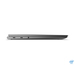 Lenovo Yoga C C740-14IML 81TC00DPPB Caratteristiche Lenovo Yoga C C740-14IML 81TC00DPPB Caratteristiche
