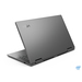 Lenovo Yoga C C740-14IML 81TC00DPPB Caratteristiche Lenovo Yoga C C740-14IML 81TC00DPPB Caratteristiche