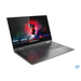 Lenovo Yoga C C740-14IML 81TC00DPPB Caratteristiche Lenovo Yoga C C740-14IML 81TC00DPPB Caratteristiche