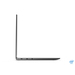 Lenovo Yoga C C740-14IML 81TC00DPPB Caratteristiche Lenovo Yoga C C740-14IML 81TC00DPPB Caratteristiche
