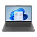 Lenovo IdeaPad 5 15ITL05 82FG01N4UK Características Lenovo IdeaPad 5 15ITL05 82FG01N4UK Características