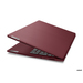 Lenovo IdeaPad 3 15ADA05 81W100DXUS Características