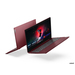 Lenovo IdeaPad 3 15ADA05 81W100DXUS Características