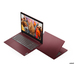 Lenovo IdeaPad 3 15ADA05 81W100DXUS Características