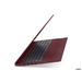 Lenovo IdeaPad 3 15ADA05 81W100DXUS Características