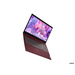 Lenovo IdeaPad 3 15ADA05 81W100DXUS Características