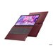 Lenovo IdeaPad 3 15ADA05 81W100DXUS Características