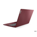 Lenovo IdeaPad 3 15ADA05 81W100DXUS Características