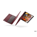 Lenovo IdeaPad 3 15ADA05 81W100DXUS Características