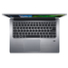 Acer Swift 3 SF314-58-73QA Caratteristiche