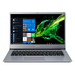 Acer Swift 3 SF314-58-73QA Caratteristiche