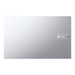 ASUS Vivobook 17X N3704VA-AU140W Specs