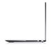 DELL Latitude 9000 9430 XRYFR Caractéristiques DELL Latitude 9000 9430 XRYFR Caractéristiques