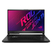 ASUS ROG Strix G712LV-EV023 Características