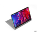 Lenovo IdeaPad Flex 5 14ALC05 82HU0084US Cena, ocena i specyfikacje Lenovo IdeaPad Flex 5 14ALC05 82HU0084US Cena, ocena i specyfikacje