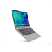 Lenovo IdeaPad Flex 5 14ALC05 82HU0084US Cena, ocena i specyfikacje Lenovo IdeaPad Flex 5 14ALC05 82HU0084US Cena, ocena i specyfikacje