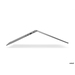 Lenovo IdeaPad Flex 5 14ALC05 82HU0084US Cena, ocena i specyfikacje Lenovo IdeaPad Flex 5 14ALC05 82HU0084US Cena, ocena i specyfikacje