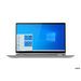 Lenovo IdeaPad Flex 5 14ALC05 82HU0084US Cena, ocena i specyfikacje Lenovo IdeaPad Flex 5 14ALC05 82HU0084US Cena, ocena i specyfikacje