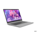 Lenovo IdeaPad Flex 5 14ALC05 82HU0084US Cena, ocena i specyfikacje Lenovo IdeaPad Flex 5 14ALC05 82HU0084US Cena, ocena i specyfikacje