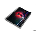 Lenovo IdeaPad Flex 5 14ALC05 82HU0084US Cena, ocena i specyfikacje Lenovo IdeaPad Flex 5 14ALC05 82HU0084US Cena, ocena i specyfikacje