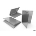 Lenovo IdeaPad Flex 5 14ALC05 82HU0084US Cena, ocena i specyfikacje Lenovo IdeaPad Flex 5 14ALC05 82HU0084US Cena, ocena i specyfikacje