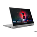 Lenovo IdeaPad Flex 5 14ALC05 82HU0084US Cena, ocena i specyfikacje Lenovo IdeaPad Flex 5 14ALC05 82HU0084US Cena, ocena i specyfikacje