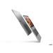 Lenovo IdeaPad Flex 5 14ALC05 82HU0084US Cena, ocena i specyfikacje Lenovo IdeaPad Flex 5 14ALC05 82HU0084US Cena, ocena i specyfikacje