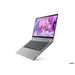 Lenovo IdeaPad Flex 5 14ALC05 82HU0084US Cena, ocena i specyfikacje Lenovo IdeaPad Flex 5 14ALC05 82HU0084US Cena, ocena i specyfikacje