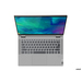 Lenovo IdeaPad Flex 5 14ALC05 82HU0084US Cena, ocena i specyfikacje Lenovo IdeaPad Flex 5 14ALC05 82HU0084US Cena, ocena i specyfikacje
