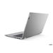 Lenovo IdeaPad Flex 5 14ALC05 82HU0084US Cena, ocena i specyfikacje Lenovo IdeaPad Flex 5 14ALC05 82HU0084US Cena, ocena i specyfikacje