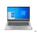 Lenovo IdeaPad Flex 5 14ALC05 82HU0084US Cena, ocena i specyfikacje Lenovo IdeaPad Flex 5 14ALC05 82HU0084US Cena, ocena i specyfikacje