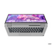 Lenovo IdeaPad Flex 5 14ALC05 82HU0084US Cena, ocena i specyfikacje Lenovo IdeaPad Flex 5 14ALC05 82HU0084US Cena, ocena i specyfikacje