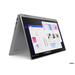 Lenovo IdeaPad Flex 5 14ALC05 82HU0084US Cena, ocena i specyfikacje Lenovo IdeaPad Flex 5 14ALC05 82HU0084US Cena, ocena i specyfikacje