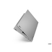 Lenovo IdeaPad Flex 5 14ALC05 82HU0084US Cena, ocena i specyfikacje Lenovo IdeaPad Flex 5 14ALC05 82HU0084US Cena, ocena i specyfikacje