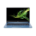 Acer Swift 3 SF314-57-58MJ Características