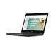 DELL Latitude 7000 E7270 E7270-DE-SB7 Características