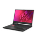 ASUS ROG Strix G512LV-AZ125T Specs