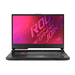 ASUS ROG Strix G512LV-AZ125T Specs