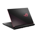ASUS ROG Strix G512LV-AZ125T Specs