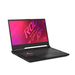 ASUS ROG Strix G512LV-AZ125T Specs