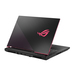 ASUS ROG Strix G512LV-AZ125T Specs