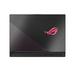 ASUS ROG Strix G512LV-AZ125T Specs