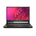 ASUS ROG Strix G512LV-AZ125T Specs