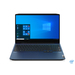 Lenovo IdeaPad 3 Gaming 15IMH05 81Y4006VRU Características Lenovo IdeaPad 3 Gaming 15IMH05 81Y4006VRU Características