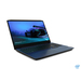 Lenovo IdeaPad 3 Gaming 15IMH05 81Y4006VRU Características Lenovo IdeaPad 3 Gaming 15IMH05 81Y4006VRU Características