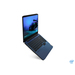 Lenovo IdeaPad 3 Gaming 15IMH05 81Y4006VRU Características Lenovo IdeaPad 3 Gaming 15IMH05 81Y4006VRU Características