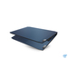 Lenovo IdeaPad 3 Gaming 15IMH05 81Y4006VRU Características Lenovo IdeaPad 3 Gaming 15IMH05 81Y4006VRU Características